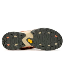 Moab Speed 2 GTX Beluga