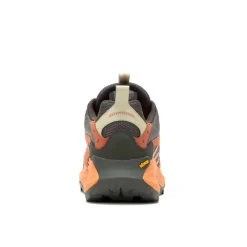 Moab Speed 2 GTX Beluga