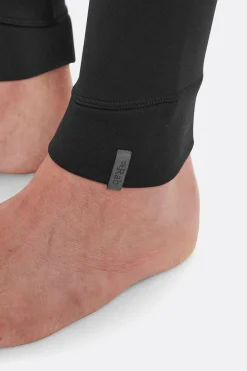 Modulus Tights - Black