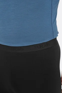 Modulus Tights - Black