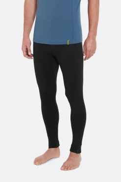 Modulus Tights - Black