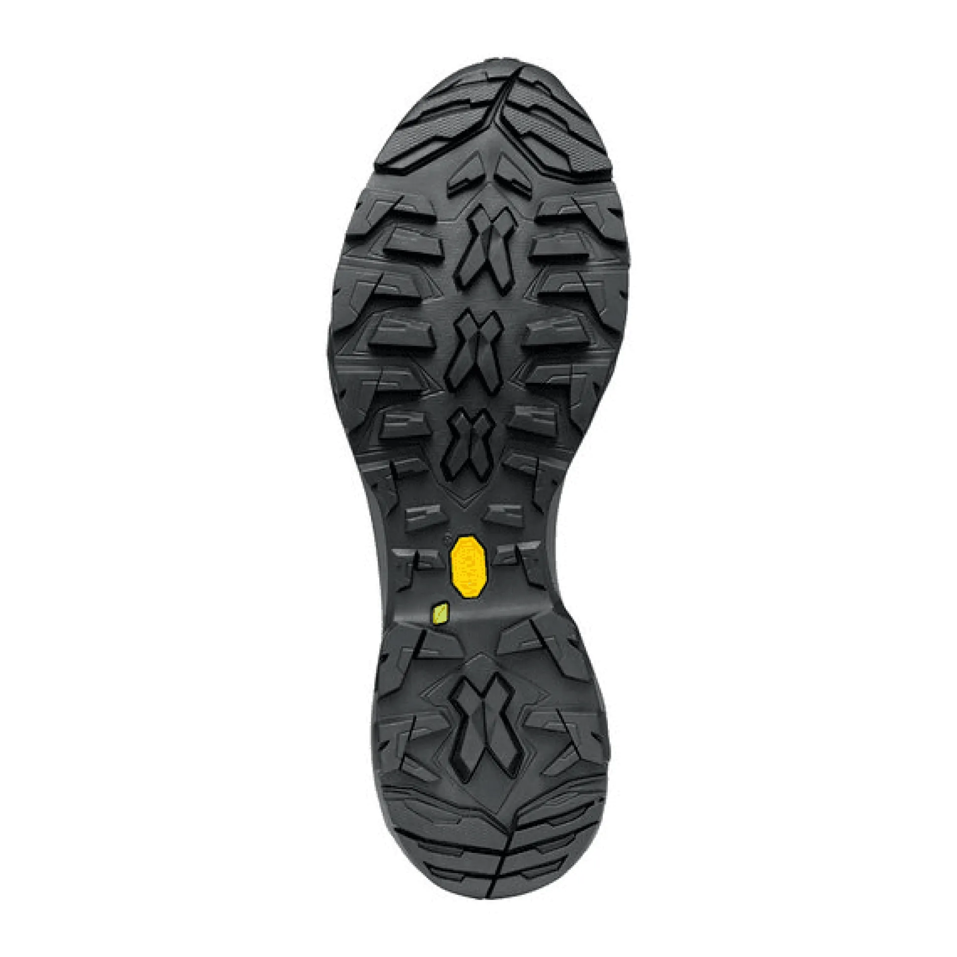 Mojito Hike GTX Titanium/Mustard