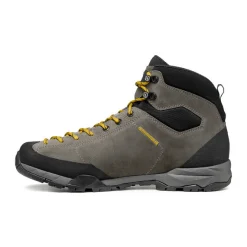 Mojito Hike GTX Titanium/Mustard