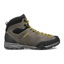 Mojito Hike GTX Titanium/Mustard