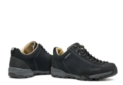 Mojito Trail CL Dark Anthracite/Natural