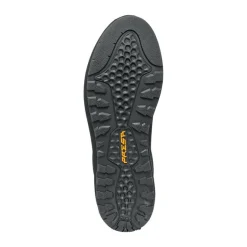 Mojito Wrap Dark Rock