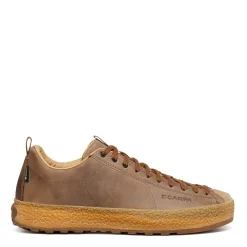 Mojito Wrap Pro GTX Natural