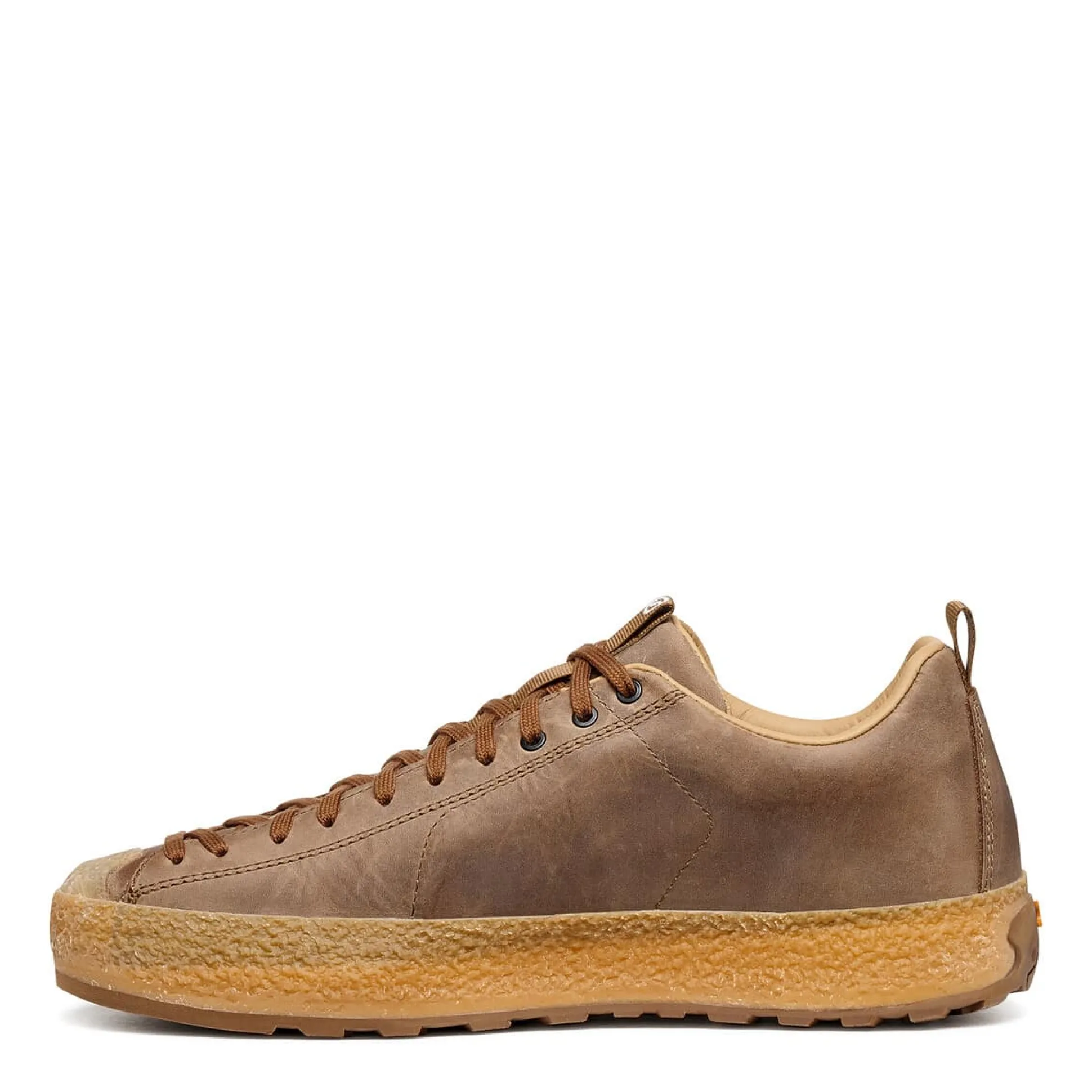 Mojito Wrap Pro GTX Natural