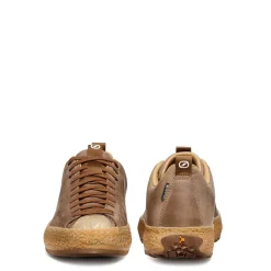 Mojito Wrap Pro GTX Natural