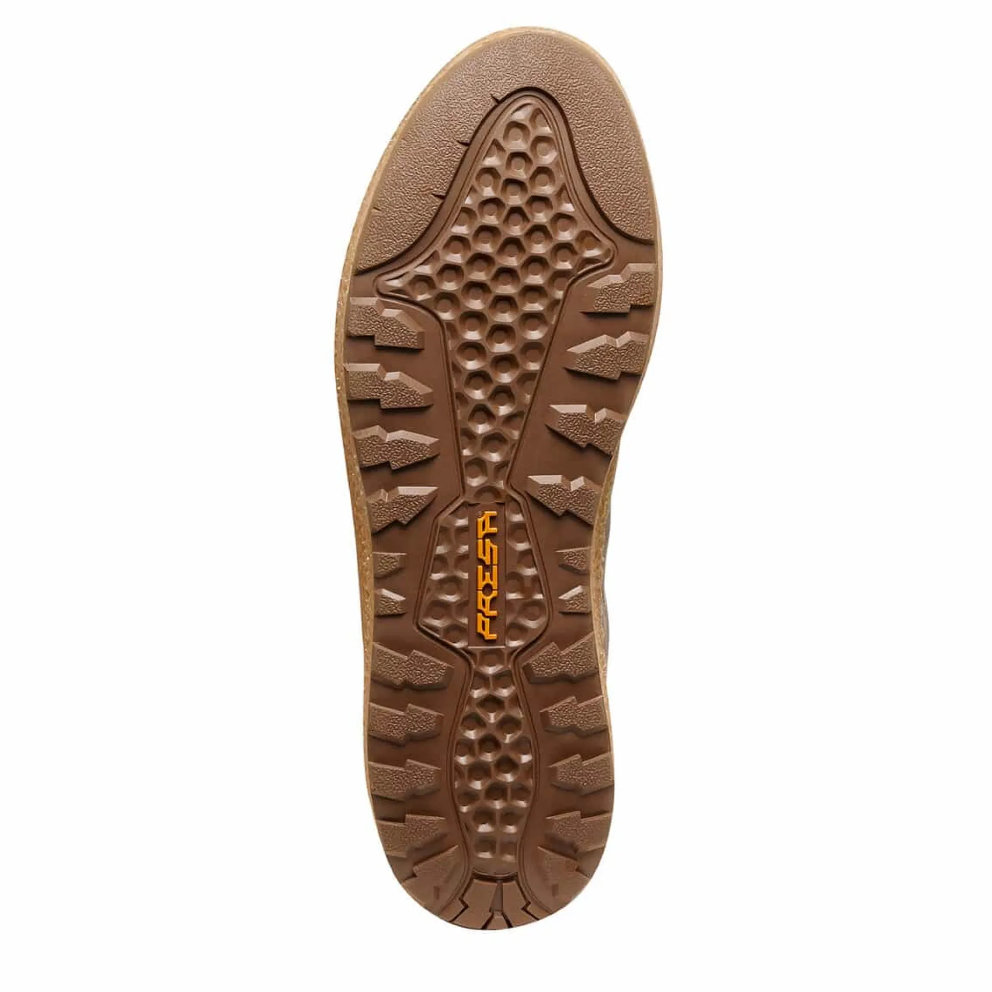 Mojito Wrap Pro GTX Natural