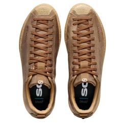 Mojito Wrap Pro GTX Natural