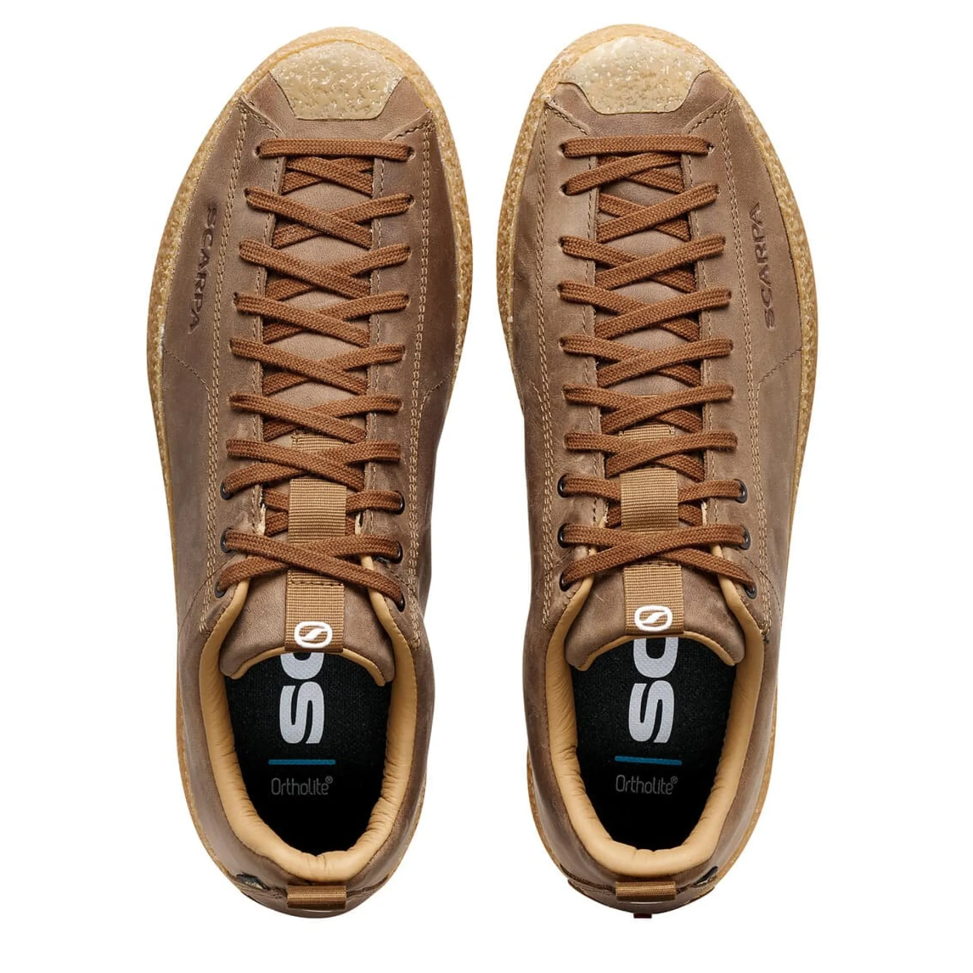 Mojito Wrap Pro GTX Natural