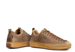 Mojito Wrap Pro GTX Natural