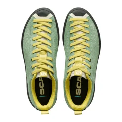 Mojito Wrap W Dusty Jade