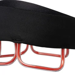 Momentum Harness Kingfisher