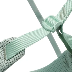 Momentum Harness W Desert Sage