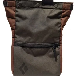 Mondo Chalk Pot Repo Red