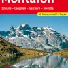 Montafon