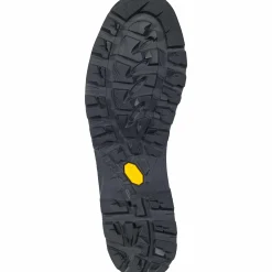 Montafon Lady GTX - Türkis/Mint