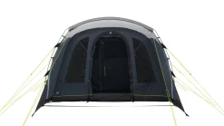 Monterey 5 Air - Blau