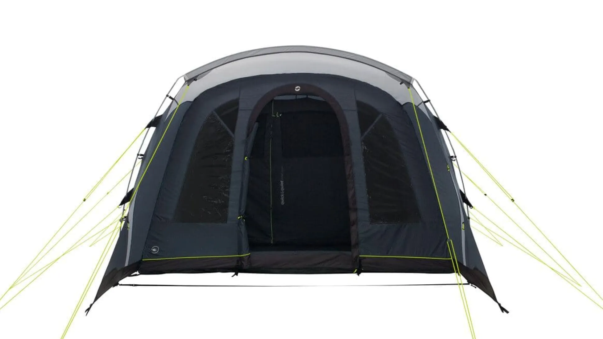 Monterey 5 Air - Blau