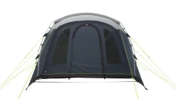 Monterey 5 Air - Blau