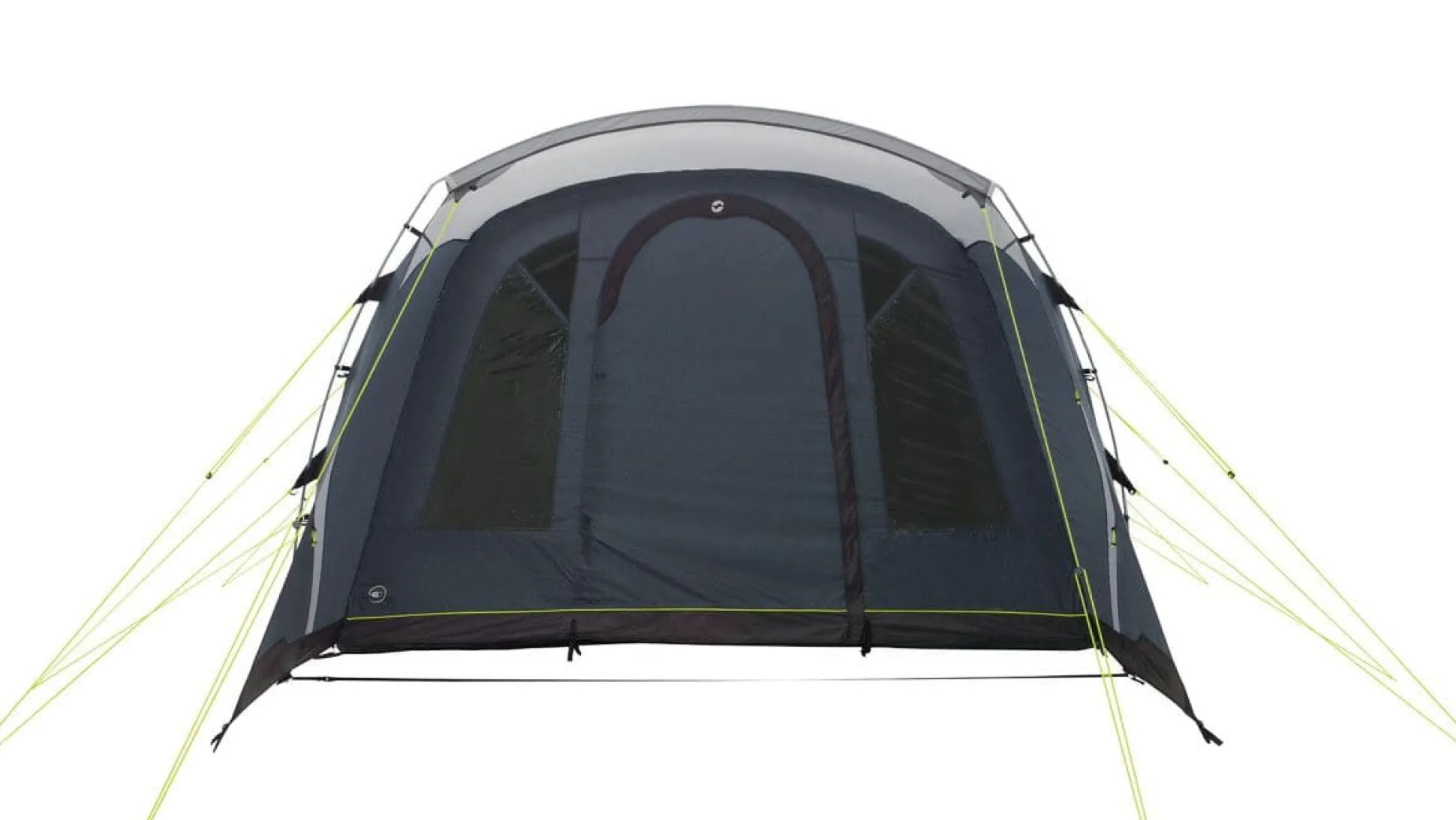 Monterey 5 Air - Blau