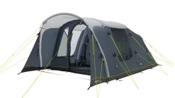 Monterey 5 Air - Blau