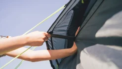 Monterey 5 Air - Blau