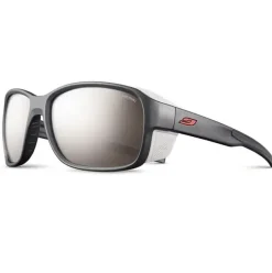 Monterosa 2 - Spectron 4 - mountain spirit