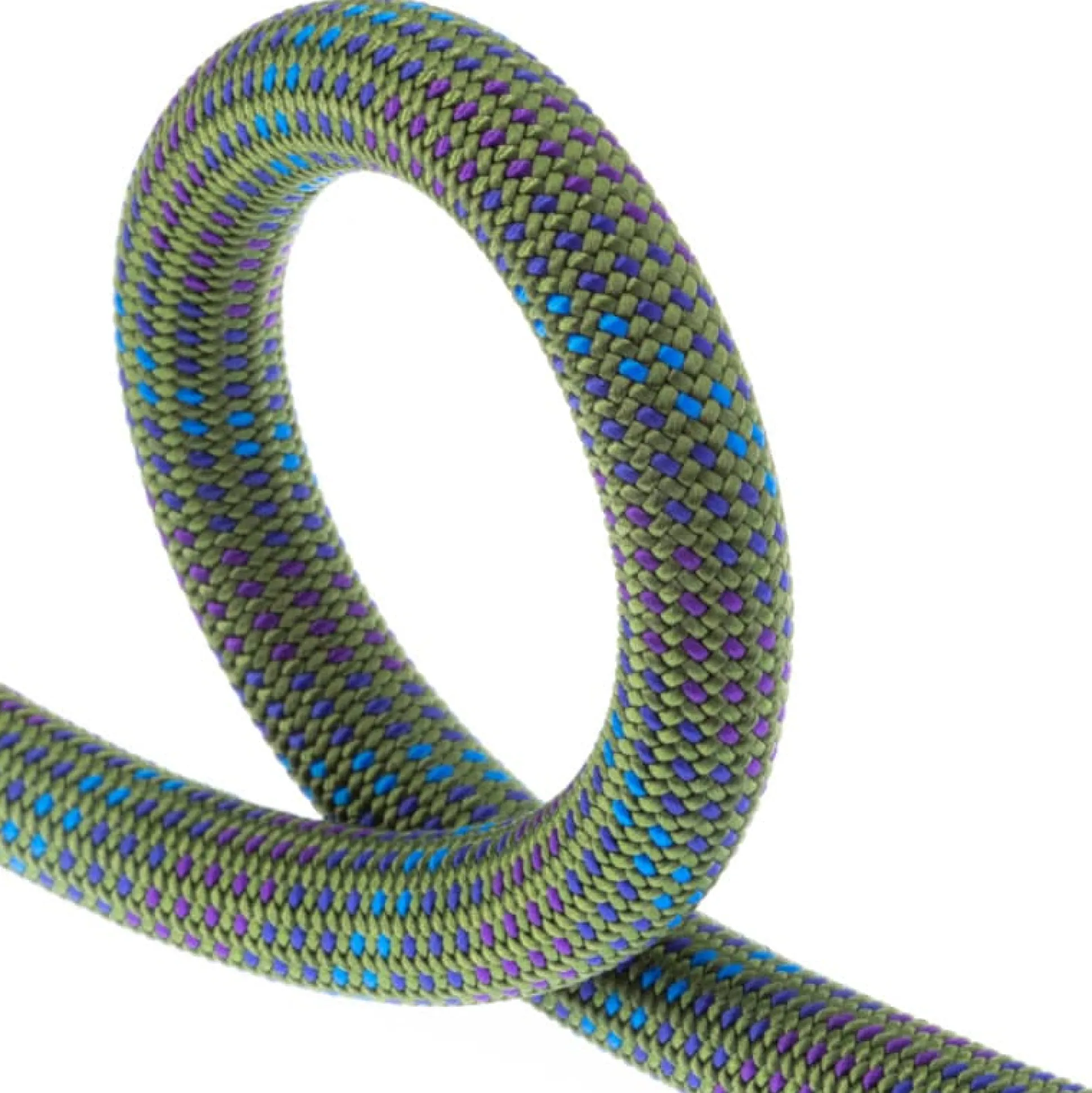 Montserrat 9,4mm - 60m