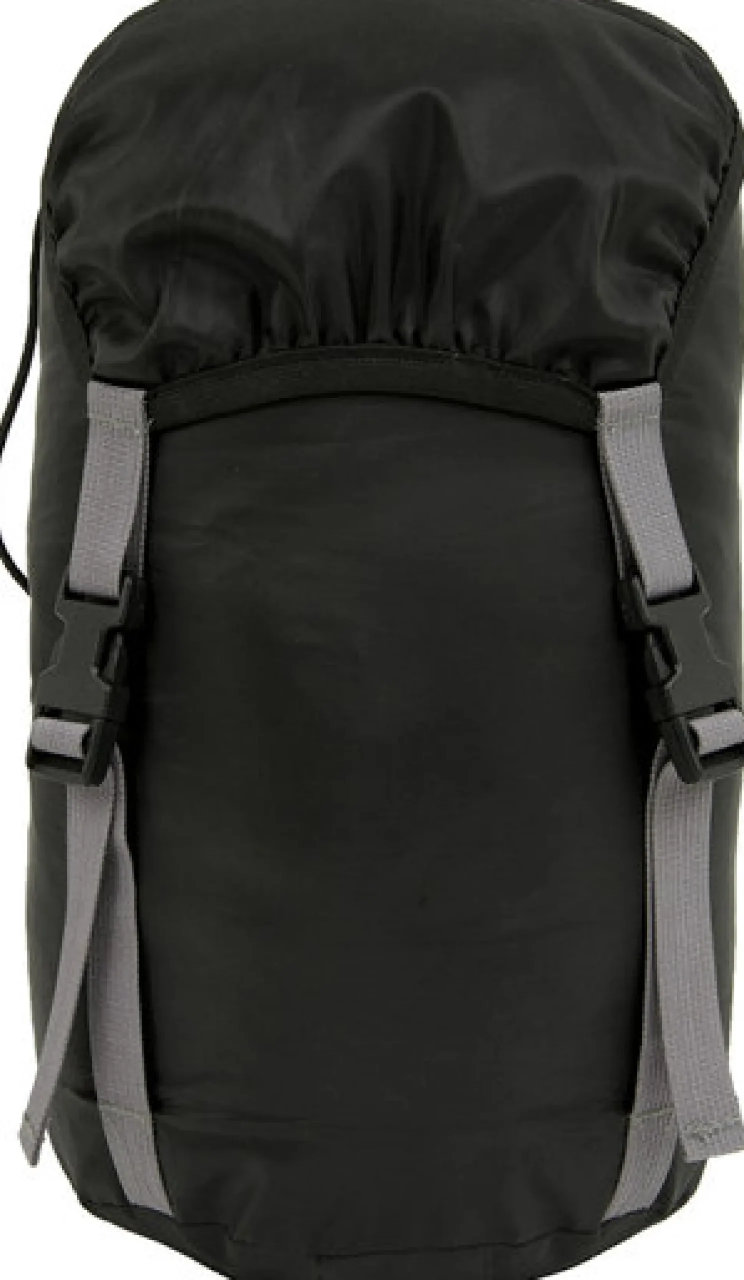 Moonquilt - dark blue