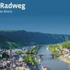 Mosel Radweg