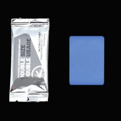 Moskito Wirkstoffplättchen für EMR Serie - 30 Plättchen