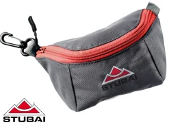 Mount Track Grödel Rot