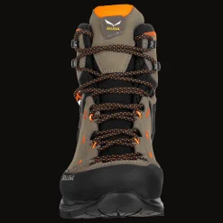 MTN Trainer 2 Mid GTX Bungee/Blk