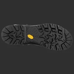 MTN Trainer 2 Mid GTX Bungee/Blk