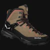 MTN Trainer 2 Mid GTX W Bungee/Blk