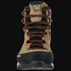 MTN Trainer 2 Mid GTX W Bungee/Blk