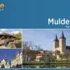 Mulde-Radweg