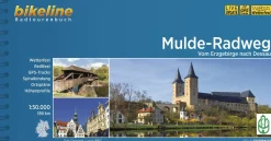 Mulde-Radweg