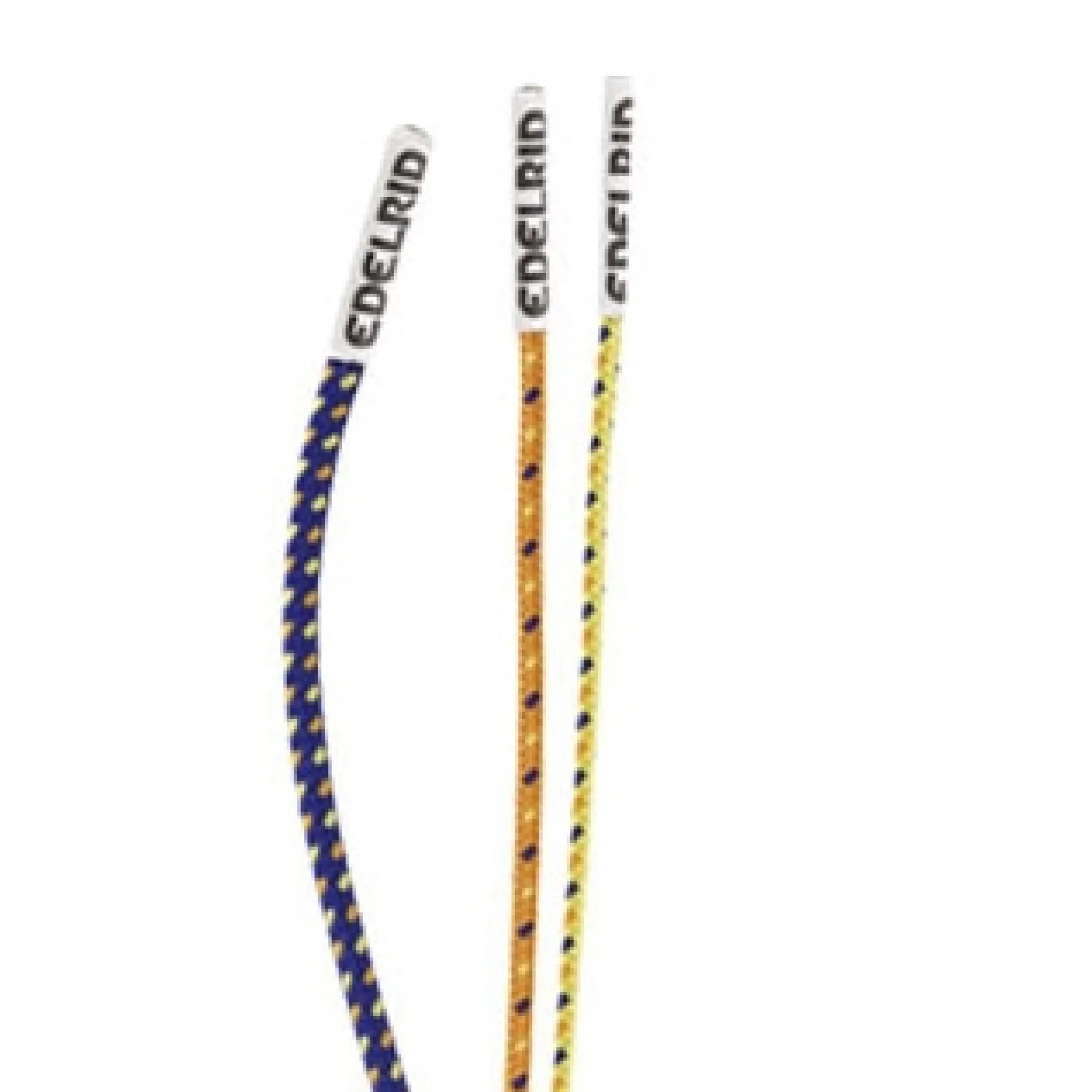 Multicord SP Reepschnur