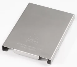 Multifunktions-Einschub Bushbox LF