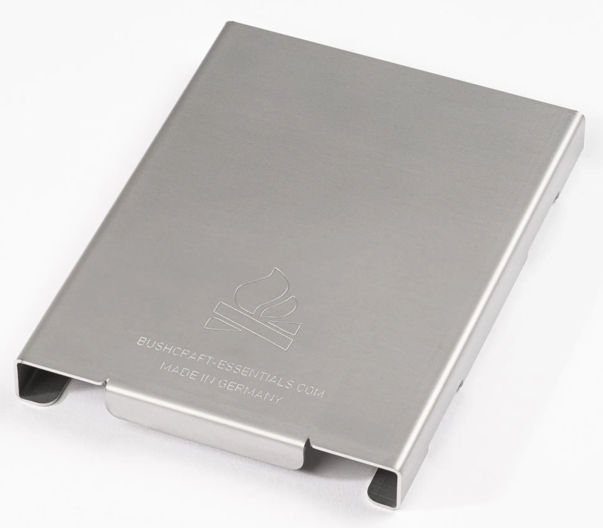 Multifunktions-Einschub Bushbox LF