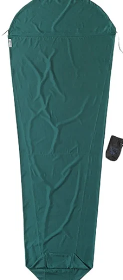 MummyLiner Microfaser