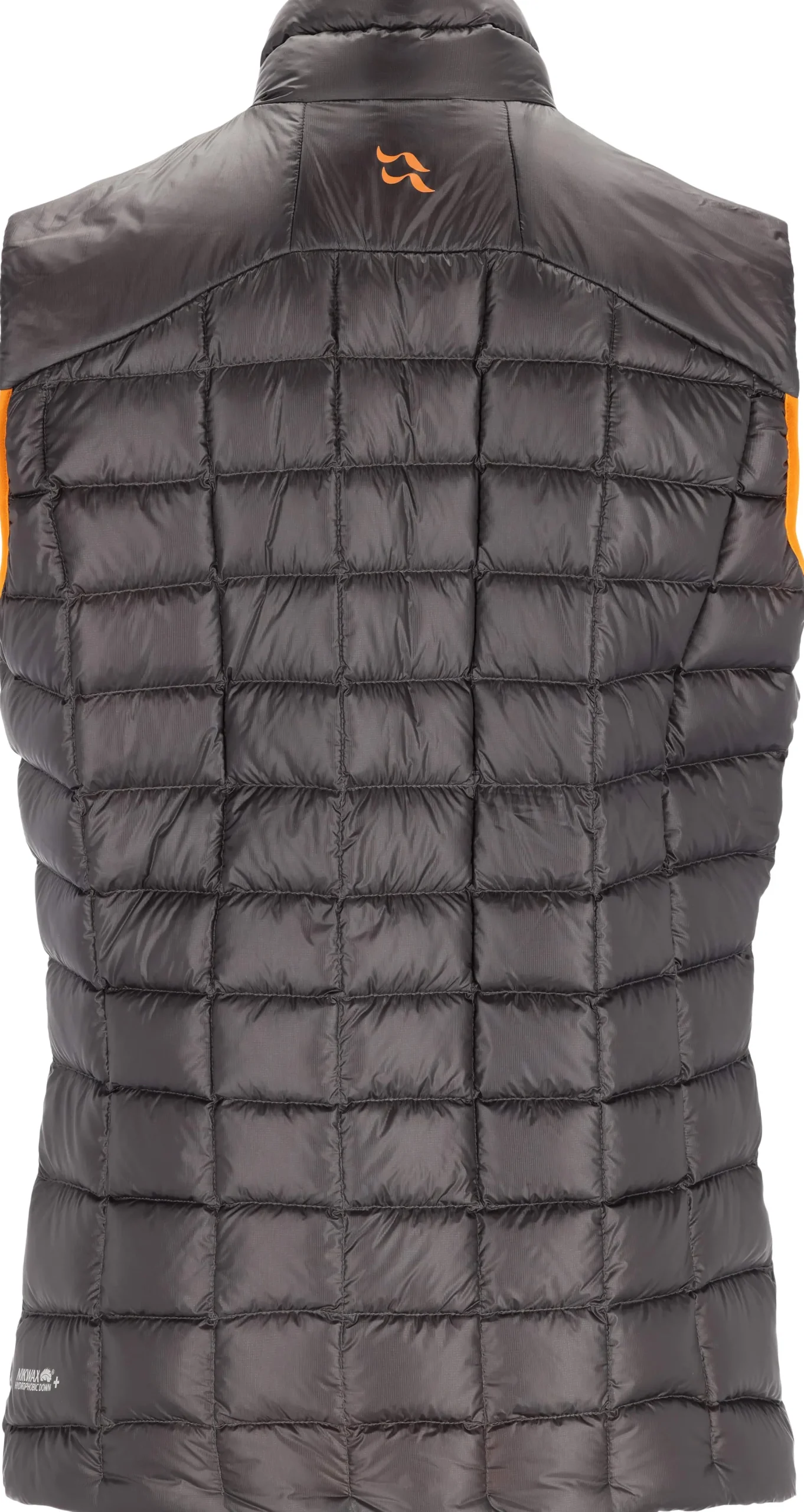 Mythic Vest Graphene