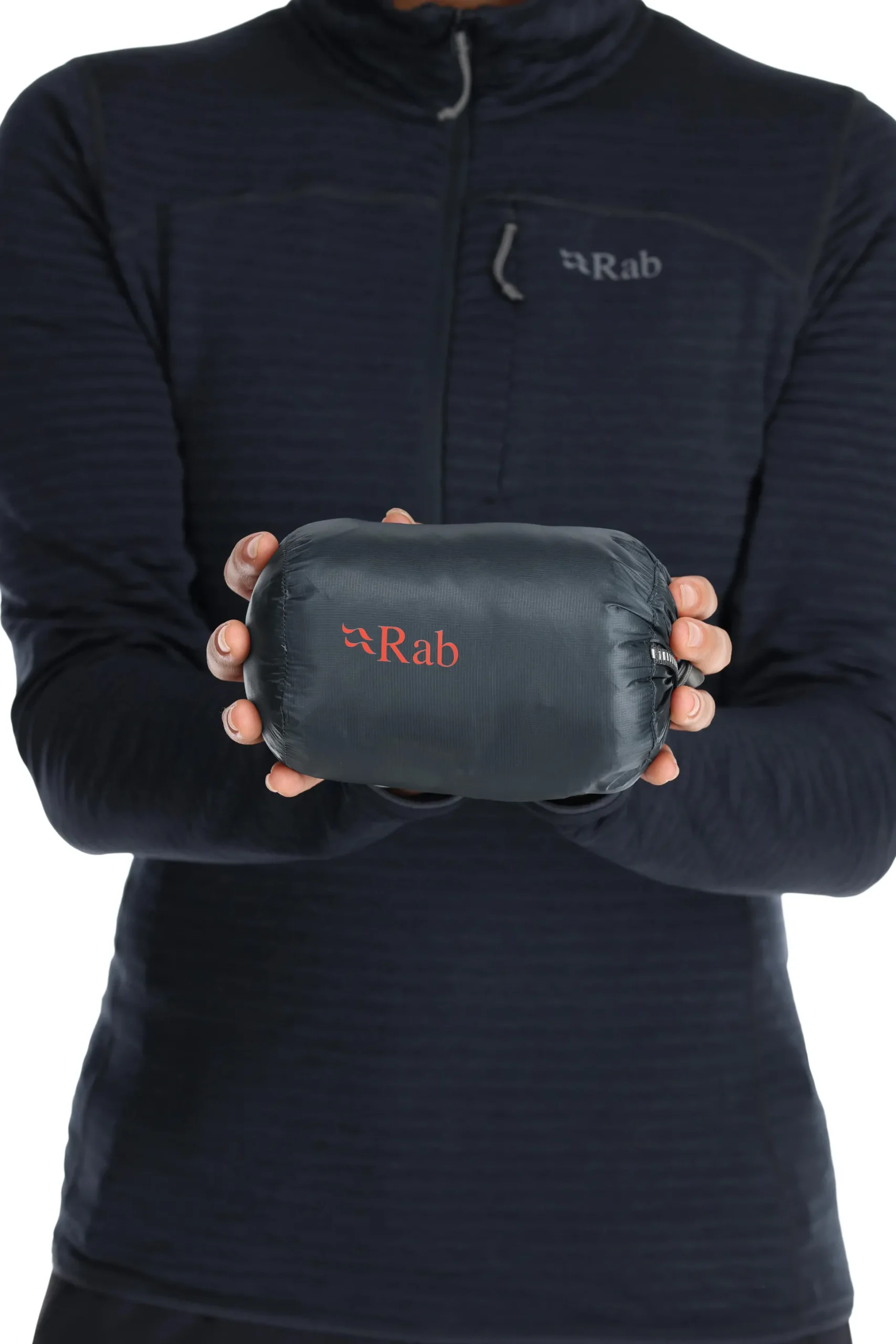 Mythic Vest Wmns Orion Blue