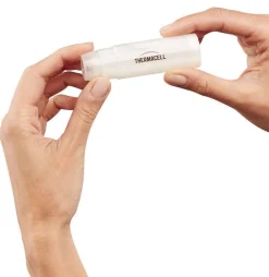 Nachfüllpack für Halo Mini