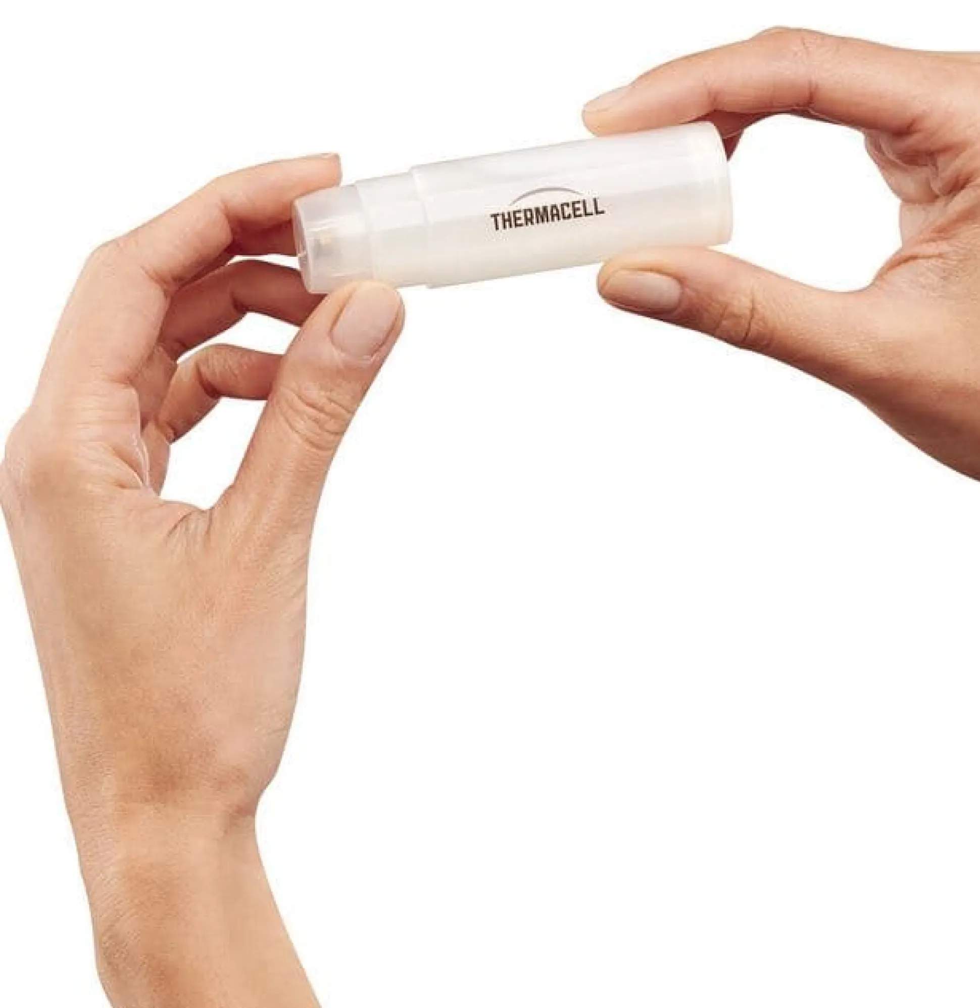 Nachfüllpack für Halo Mini