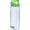 Nalgene Everyday Otf 0,65L Trans./Grün S